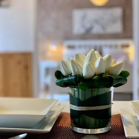 Casa Do Priolo - Villaverde Azores Holiday home