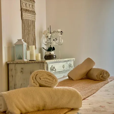 Casa Do Priolo - Villaverde Azores Holiday home Feteiras