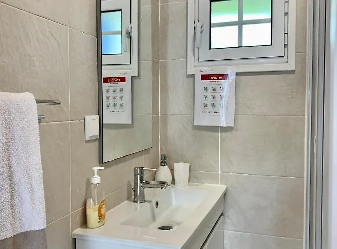 Casa Do Priolo - Villaverde Azores Feteiras