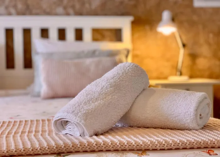 度假居 Casa Do Priolo - Villaverde Azores Feteiras