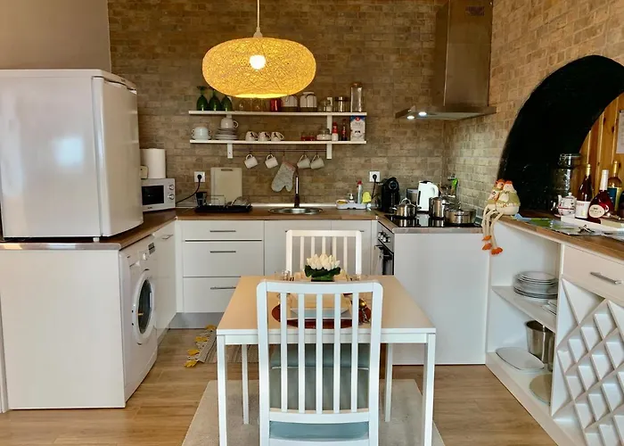 Casa Do Priolo - Villaverde Azores Feteiras