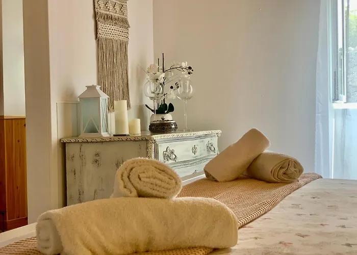 Casa Do Priolo - Villaverde Azores 度假居 Feteiras