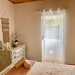 Casa Do Priolo - Villaverde Azores Holiday home *