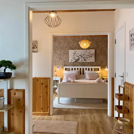 Casa Do Priolo - Villaverde Azores