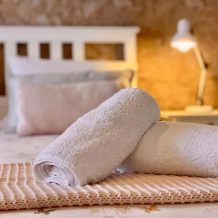 度假居 Casa Do Priolo - Villaverde Azores Feteiras