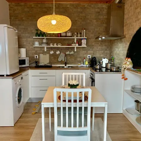 Casa Do Priolo - Villaverde Azores Feteiras