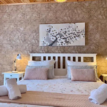 Holiday home Casa Do Priolo - Villaverde Azores