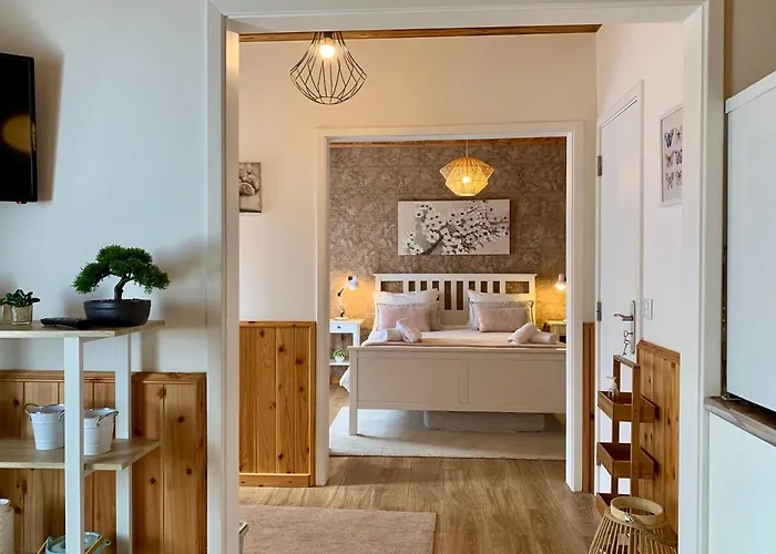 Casa Do Priolo - Villaverde Azores