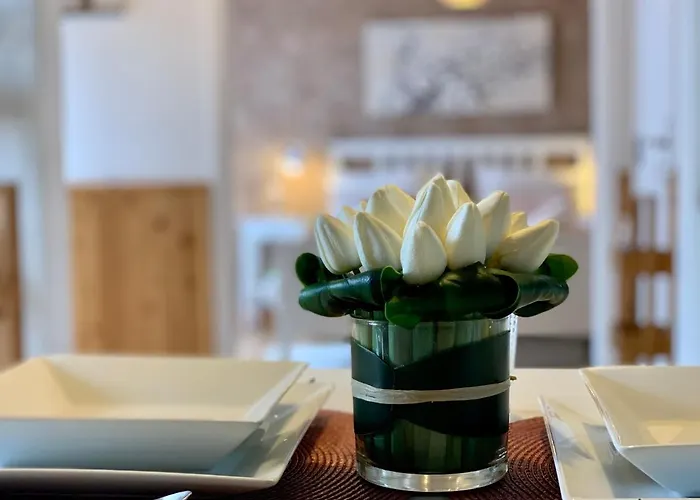 Casa Do Priolo - Villaverde Azores Casa de Férias